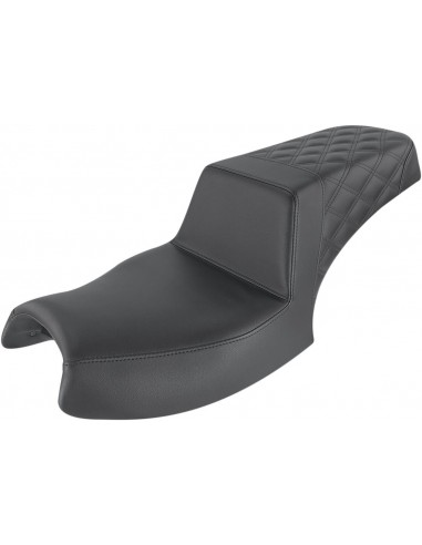 Sedile stepup pas ls ind bk