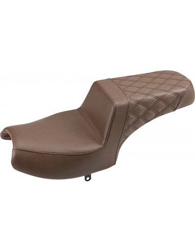 Sedile stepup pas ls ind br