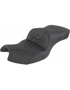 Sedile roadsofa ls heat