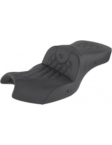 Sedile roadsofa ls heat