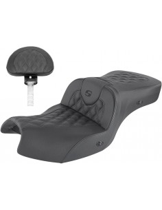 Sedile roadsofa ls heat/b/r