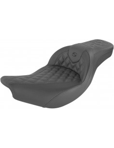 Sella slim pro klock nero