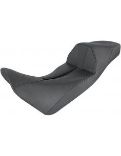 Seat adtrk africa twn basso