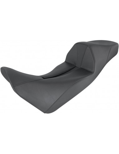 Seat adtrk africa twn basso