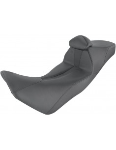 Sedile adtk afc twn basso b/r