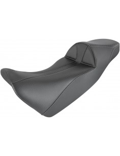 Seat adv tour africa twn