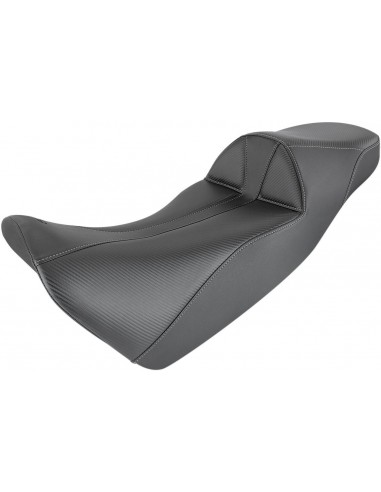 Seat adv tour africa twn