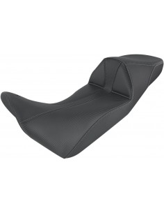 Sedile advtour afric twn lw