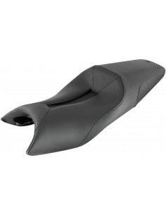 Binario sedili cf ftr1200