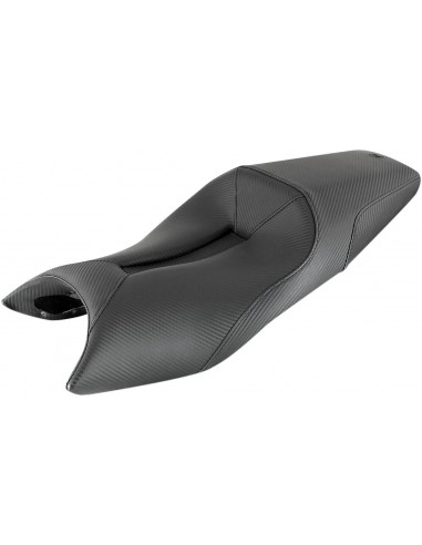 Binario sedili cf ftr1200