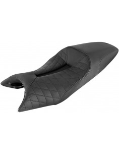 Binario sedile ls ftr1200