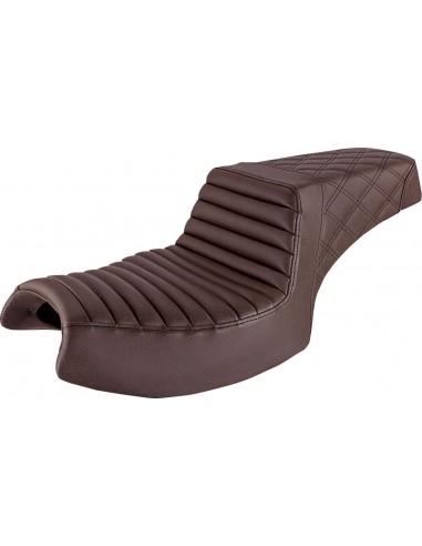 Sedile step up indiano