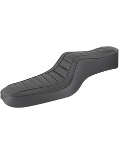 Seat hog killers xl 3.3g