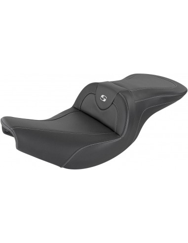 Sedile per divano da strada - fibra di carbonio - indiano