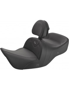 Sedile roadsofa gl heat/br