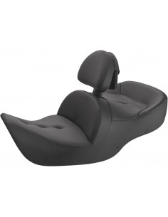 Sedile roadsofa gl schienale