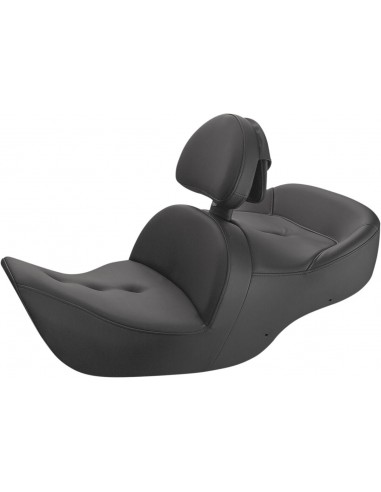 Sedile roadsofa gl schienale