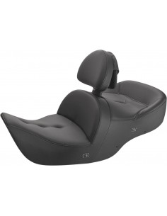 Sedile roadsofa gl heat/br