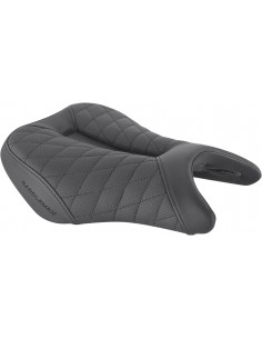 Pista sedili ls gsx-s 750