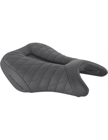 Pista sedili ls gsx-s 750