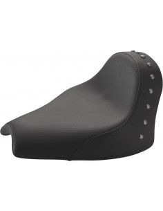 Sella renegade solo std