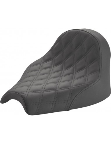 Sella renegade ls solo nero