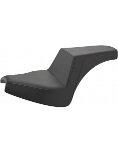 Pinza sedile step up