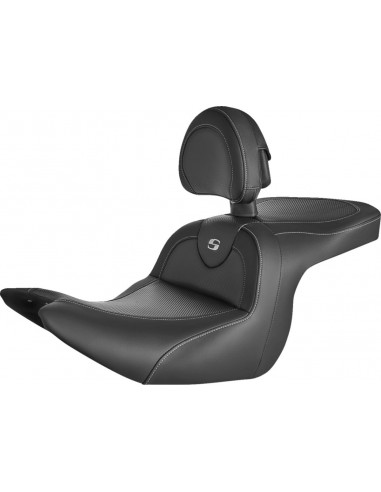 Sedile roadsofa gl cf wb/r