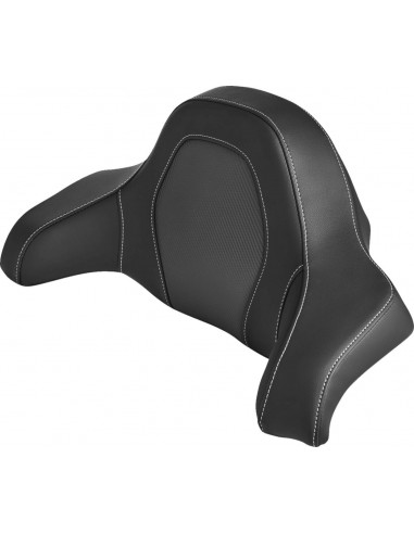 Pad passeggro gl tourpk cf