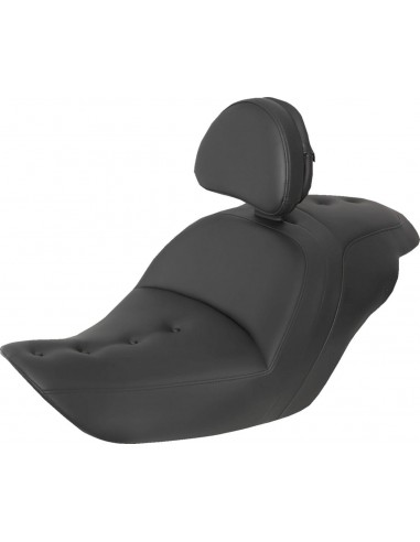 Seat roadsofa pt br f6b
