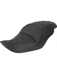 Sedile roadsofa pt ht f6b