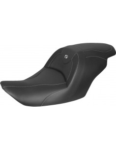 Sedile roadsofa cf f6b