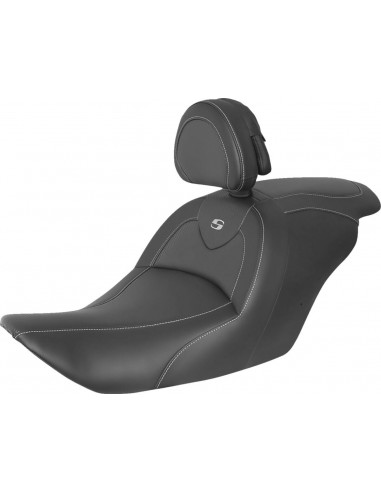 Sedile roadsofa cf br f6b