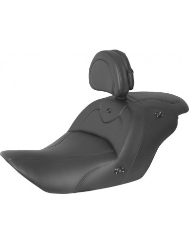 Sedile roadsofa ht br f6b