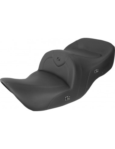 Sedile roadsofa ht