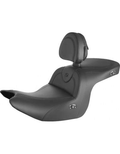 Seat roadsofa gw ht br