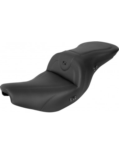 Sedile roadsofa ind ht