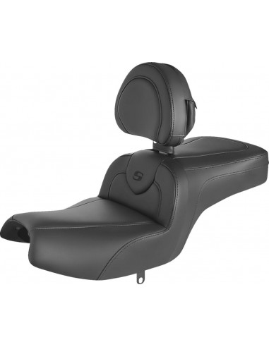 Seat roadsofa ind br