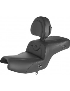 Seat roadsofa ind ht br