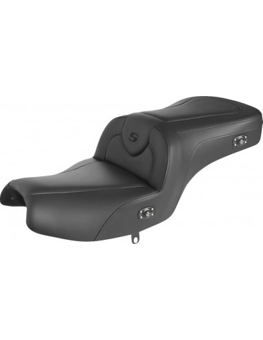 Sedile roadsofa ind ht