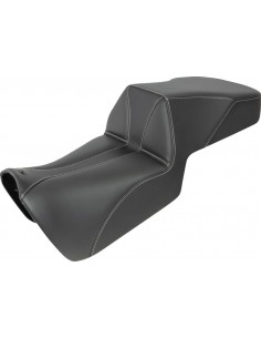 Sedile advtour panmrica tur