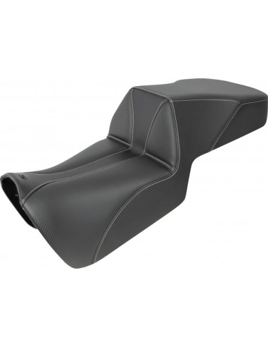 Sedile advtour panmrica tur