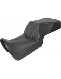 Sedile advtour panmrica basso