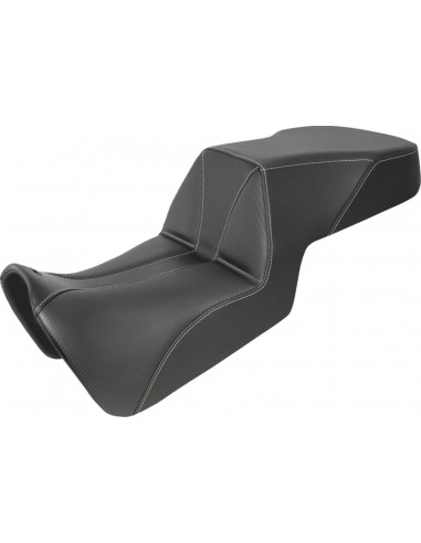 Sedile advtour panmrica basso