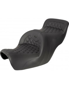 Seat roadsofa gl ls no br