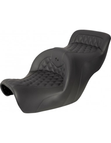 Seat roadsofa gl ls no br