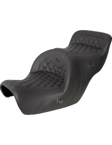 Sedile roadsofa gl riscaldato