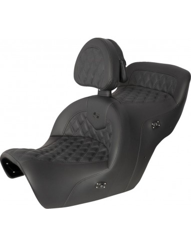 Sedile roadsofa gl heat/br