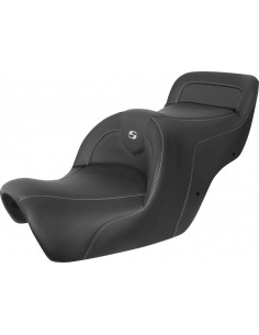 Seat roadsofa gl cf no br