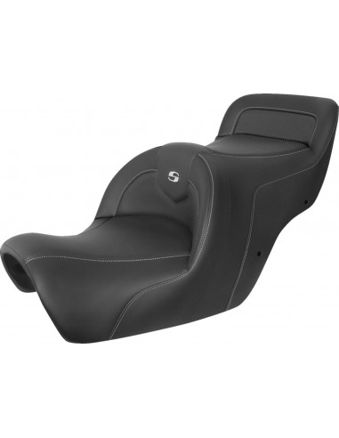 Seat roadsofa gl cf no br